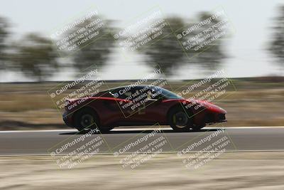 media/May-25-2025-Lotus Club Golden Gate (Sun) [[681474f0a2]]/Novice Group/Turn 2/